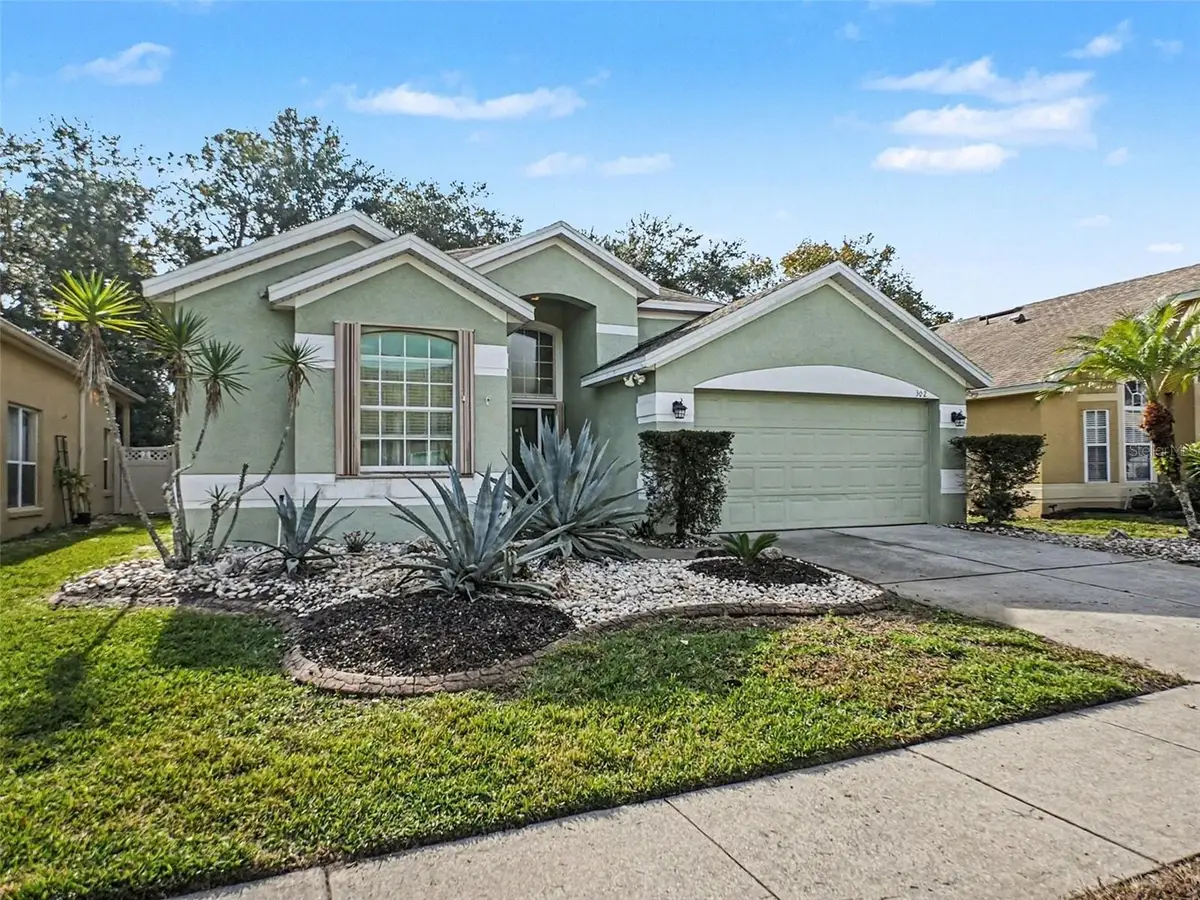 302 Tavestock Loop, Winter Springs, FL 32708 - Image #1