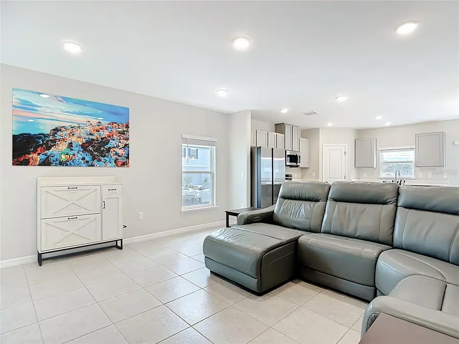 3657 Majestic Drive, Lakeland, FL 33803 - Image #3