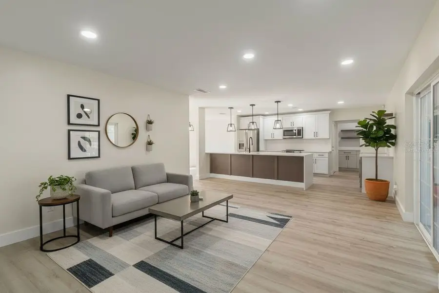 4103 Sand Lake Court, Tampa, FL 33624 - Image #2