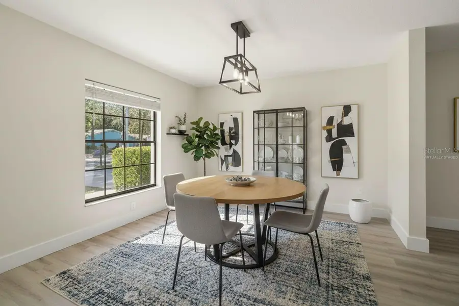 4103 Sand Lake Court, Tampa, FL 33624 - Image #3