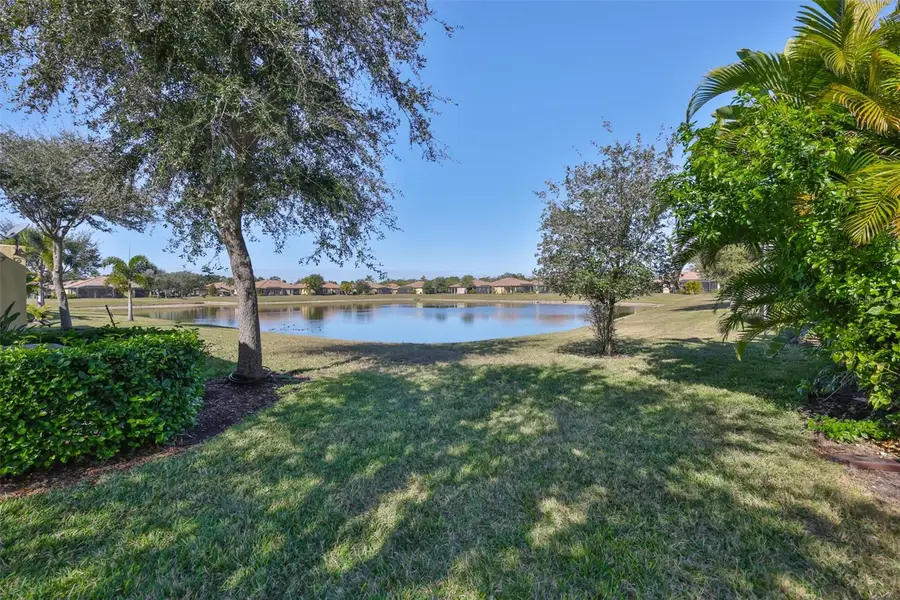 5404 Sunset Falls Drive, Apollo Beach, FL 33572 - Image #3