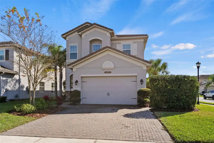 2082 Scholartree Way, Wesley Chapel, FL 33543 - Image #2