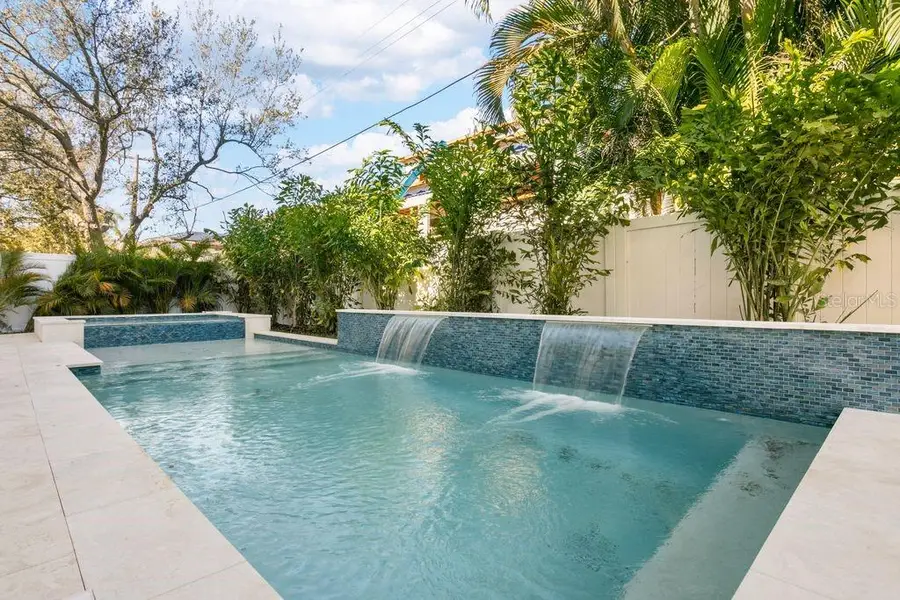 5019 W Dickens Avenue, Tampa, FL 33629 - Image #3