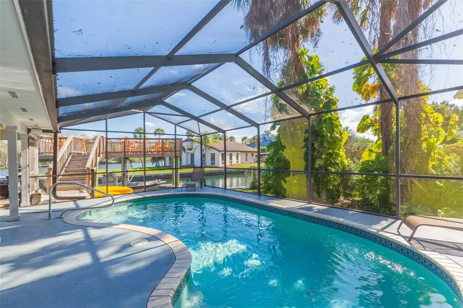 4235 S Purslane Drive, Homosassa, FL 34448 - Image #3