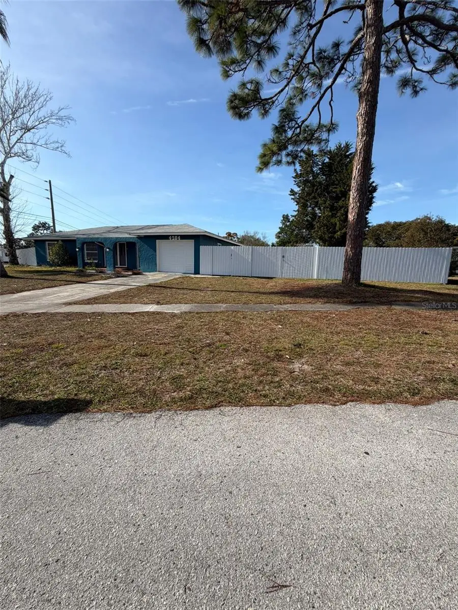 4284 Surfside Circle, Spring Hill, FL 34606 - Image #1