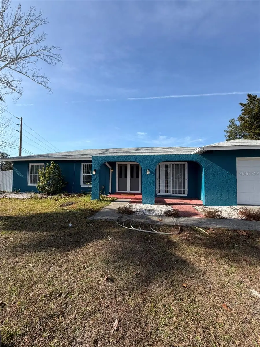 4284 Surfside Circle, Spring Hill, FL 34606 - Image #3