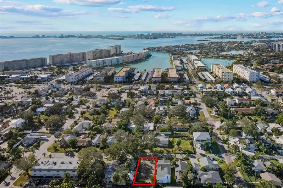 3020 Clinton Street S, Gulfport, FL 33707 - Image #3