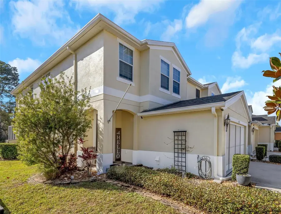 8702 Corinthian Way, New Port Richey, FL 34654 - #2