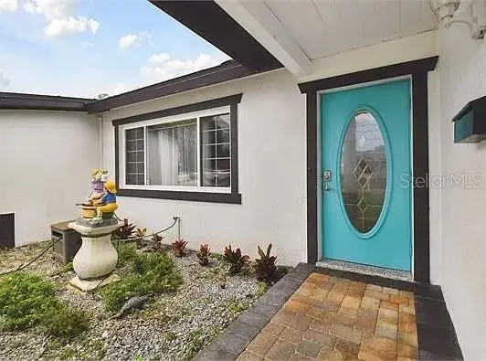 6745 Ralston Beach Circle, Tampa, FL 33614 - Image #3