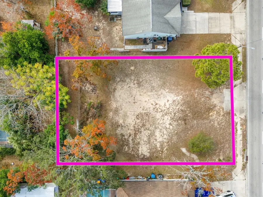 0 Mariner Boulevard, Spring Hill, FL 34609 - Image #2