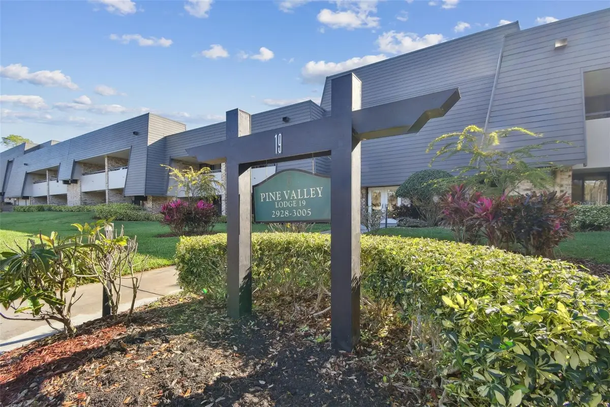 36750 Us Highway 19 N #19308, Palm Harbor, FL 34684 - Image #1