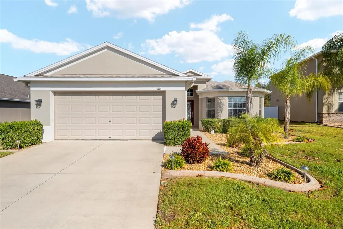 10114 Ives Loop, Hudson, FL 34667 - Image #1