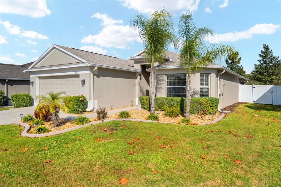 10114 Ives Loop, Hudson, FL 34667 - Image #3