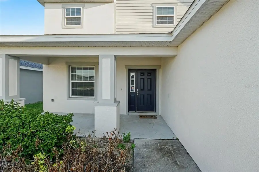 2651 San Marco Way, Winter Haven, FL 33884 - #3