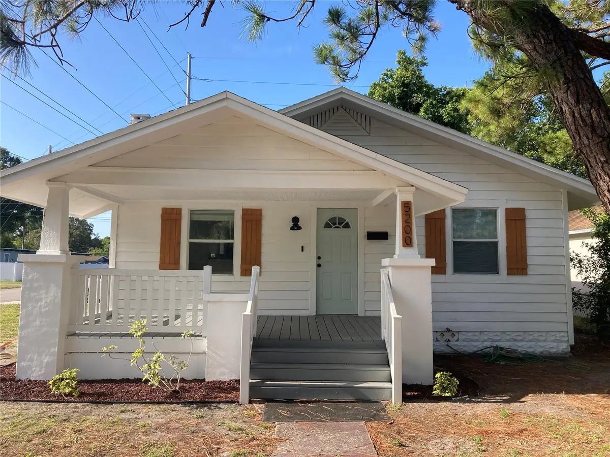 5200 3rd Avenue S, Saint Petersburg, FL 33707 - Image #1