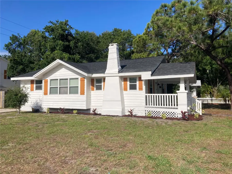 5200 3rd Avenue S, Saint Petersburg, FL 33707 - Image #3