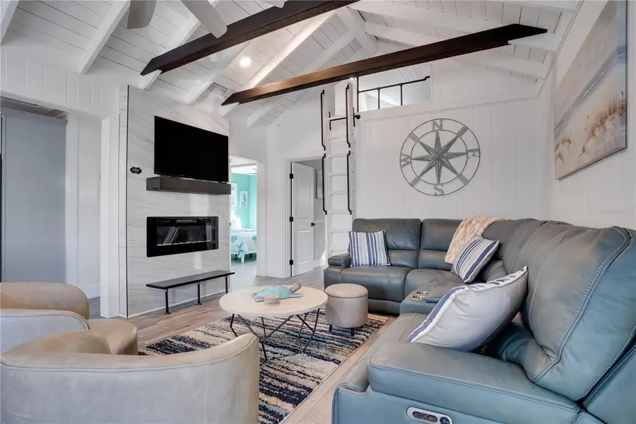 126 90th Avenue, Treasure Island, FL 33706 - Image #3