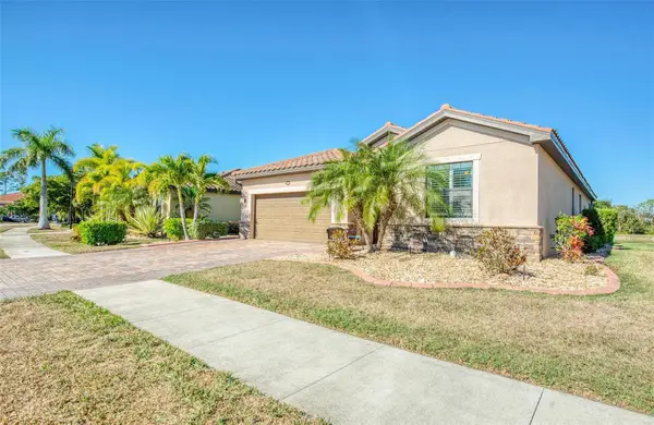 12300 Canavese Lane, VENICE, FL 34293