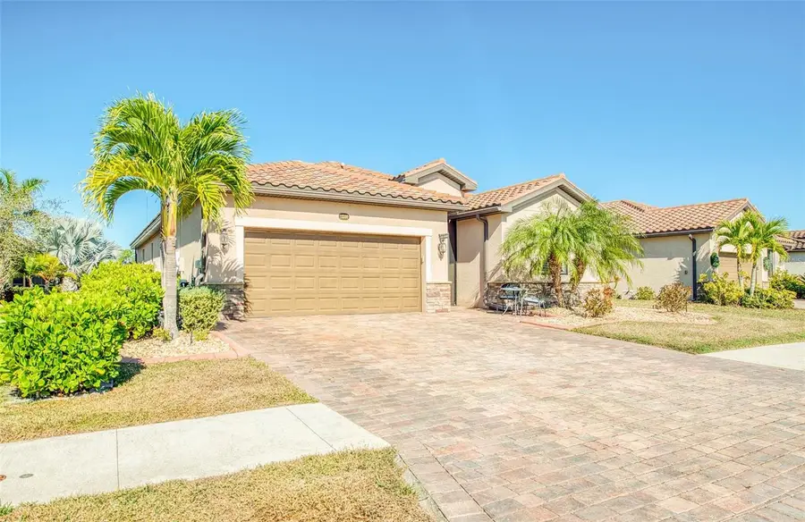 12300 Canavese Lane, Venice, FL 34293 - Image #3