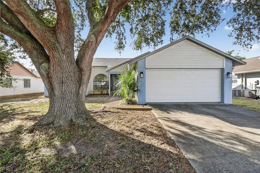 8452 Yearling Lane, New Port Richey, FL 34653 - Image #3