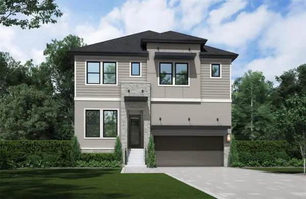 4020 W Cleveland, TAMPA, FL 33611