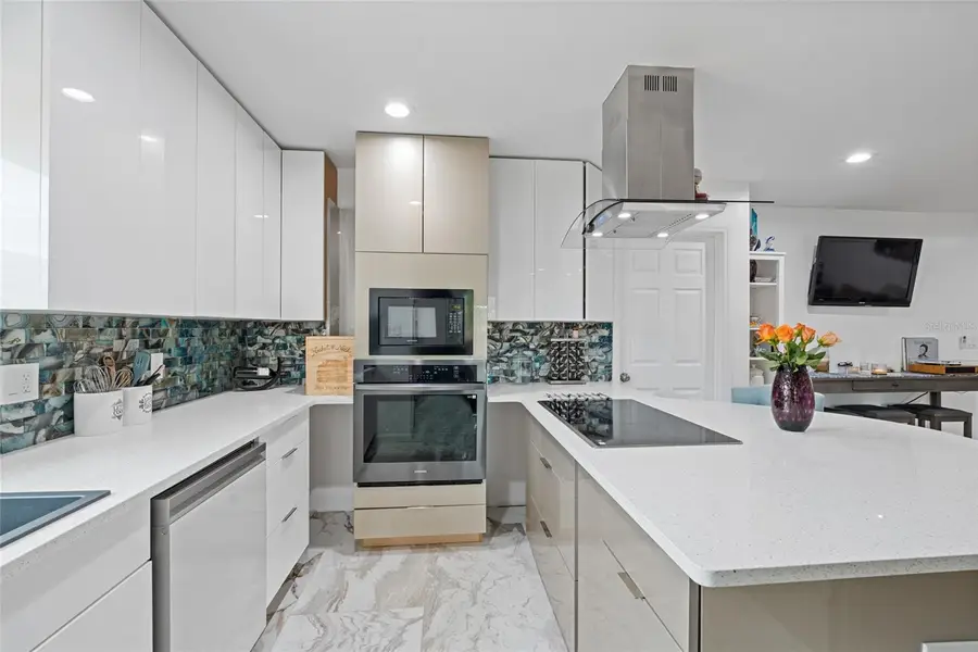 8878 56th Way N, Pinellas Park, FL 33782 - Image #2