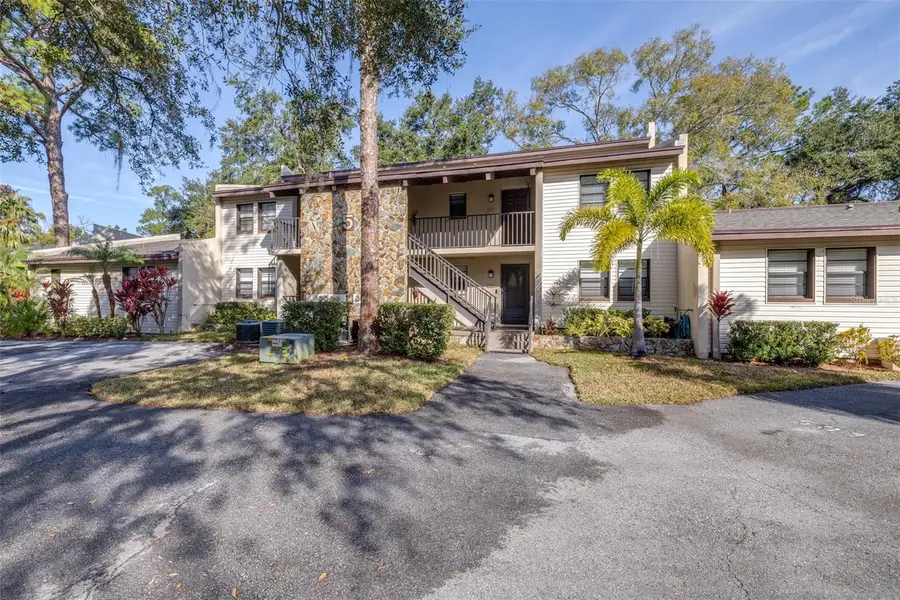 1000 Tarpon Woods Boulevard #503, Palm Harbor, FL 34685 - Image #2