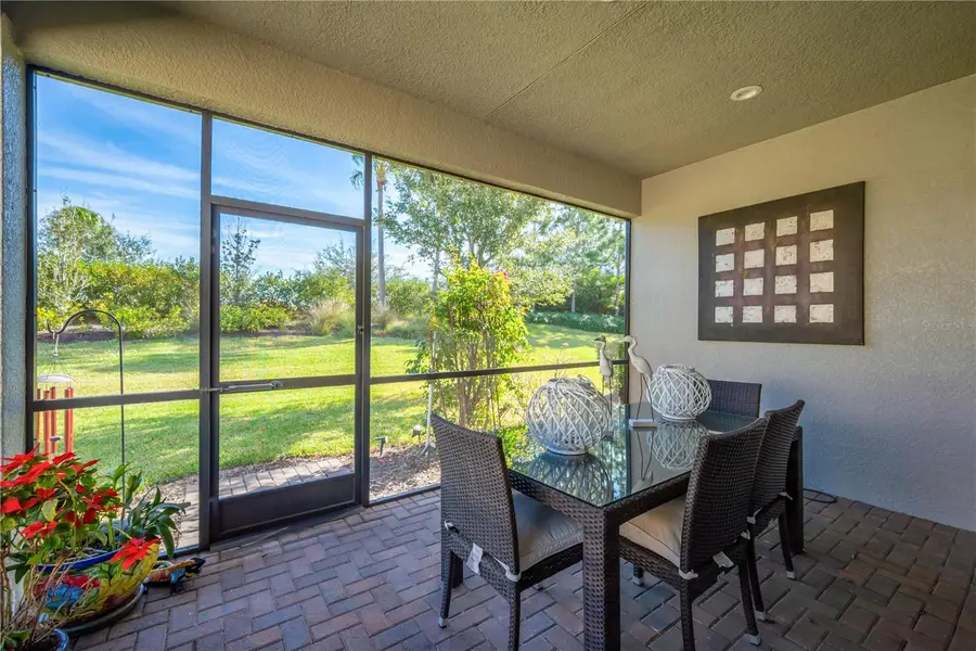 4905 Avila Lakes Drive, Wimauma, FL 33598 - Image #2