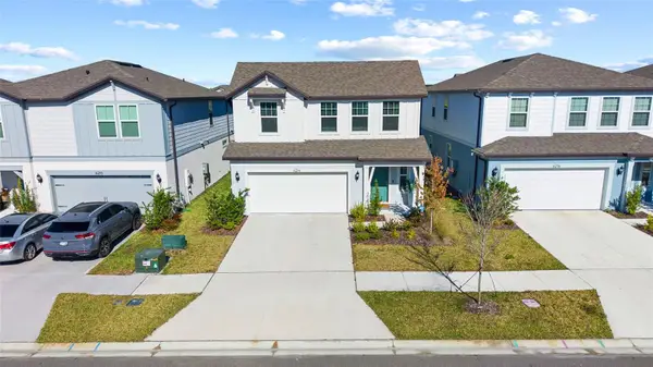 6214 Golden Beach Drive, APOLLO BEACH, FL 33572