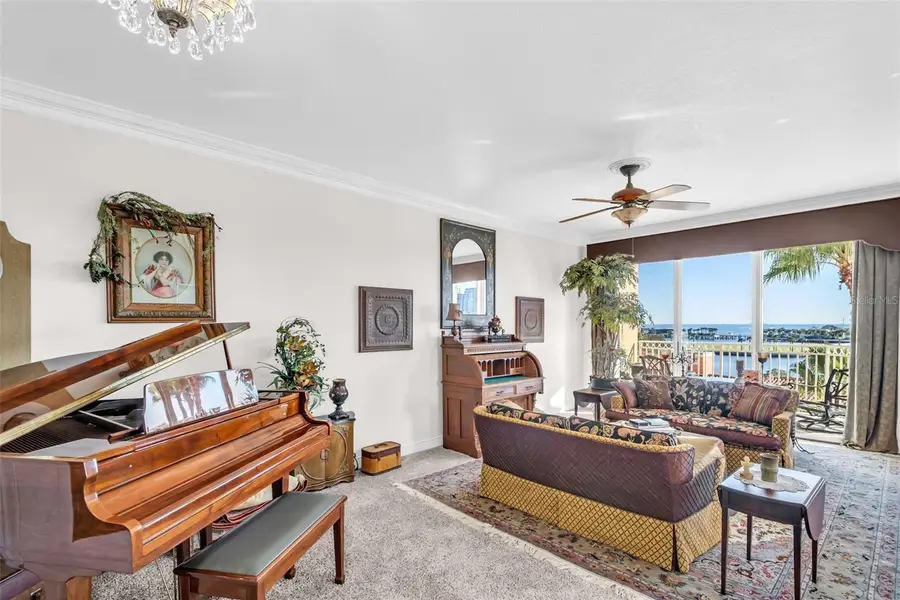 555 5th Avenue Ne #511, Saint Petersburg, FL 33701 - Image #3