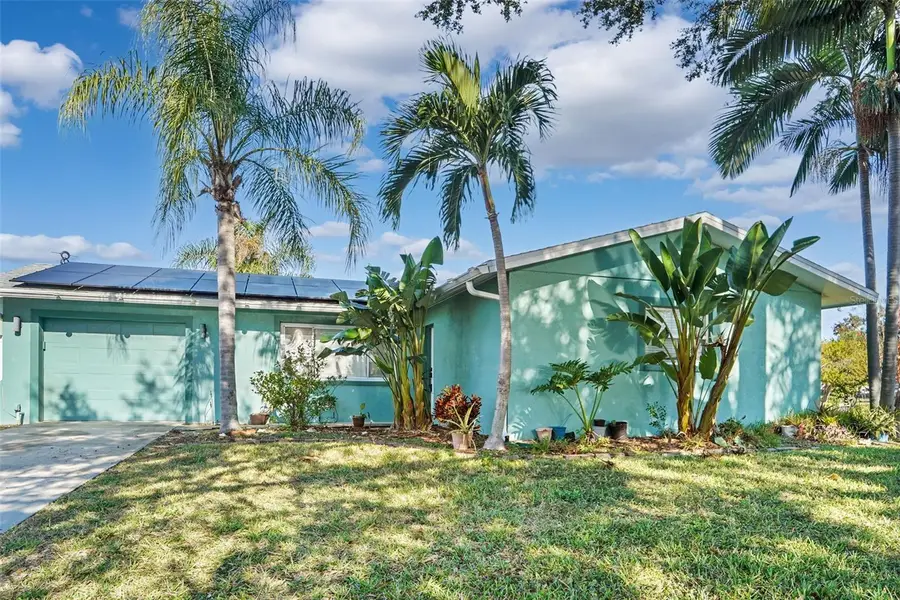 11017 64th Terrace, Seminole, FL 33772 - Image #3