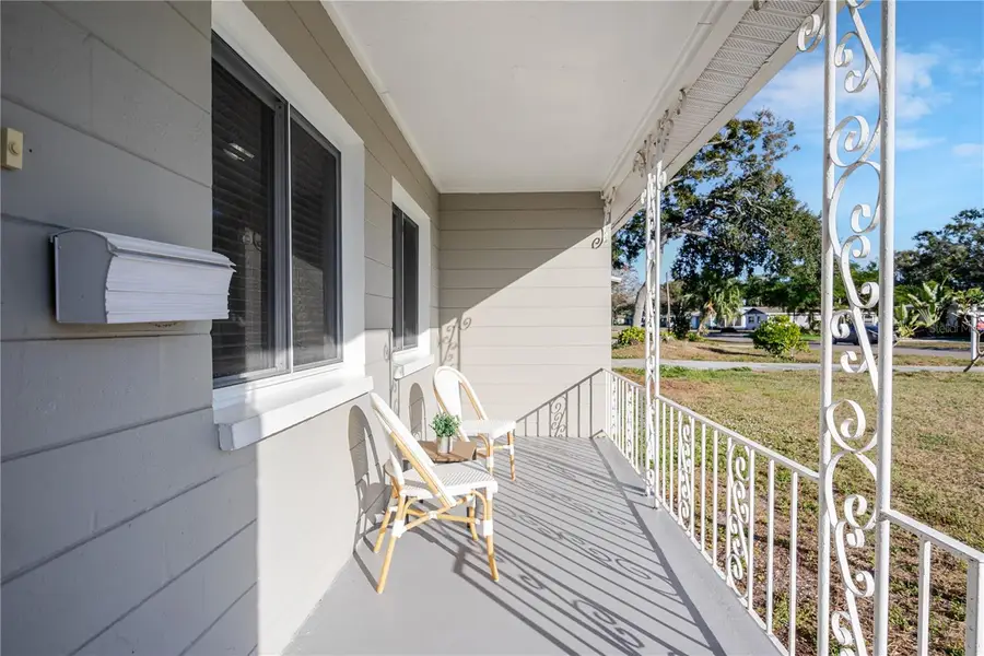 5737 3rd Avenue N, Saint Petersburg, FL 33710 - Image #3