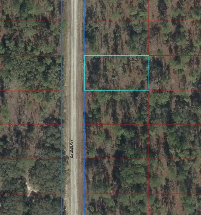 Address Withheld By Seller, Dunnellon, FL 34431 - Image #1