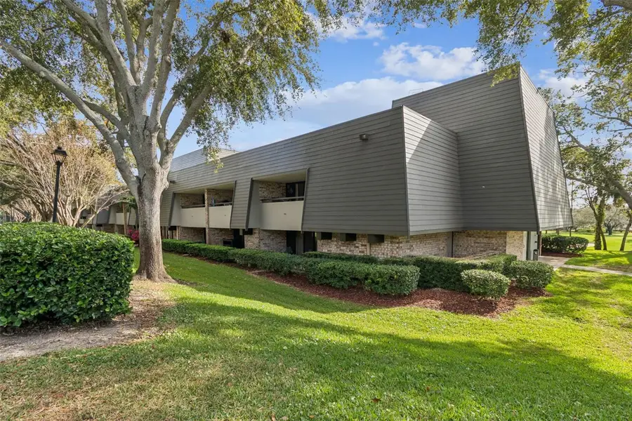 36750 Us Highway 19 N #13207, Palm Harbor, FL 34684 - Image #2