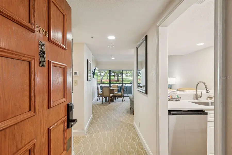 36750 Us Highway 19 N #13207, Palm Harbor, FL 34684 - Image #3