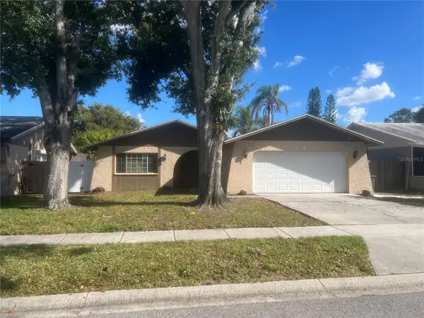 10807 65th Street N, PINELLAS PARK, FL 33782