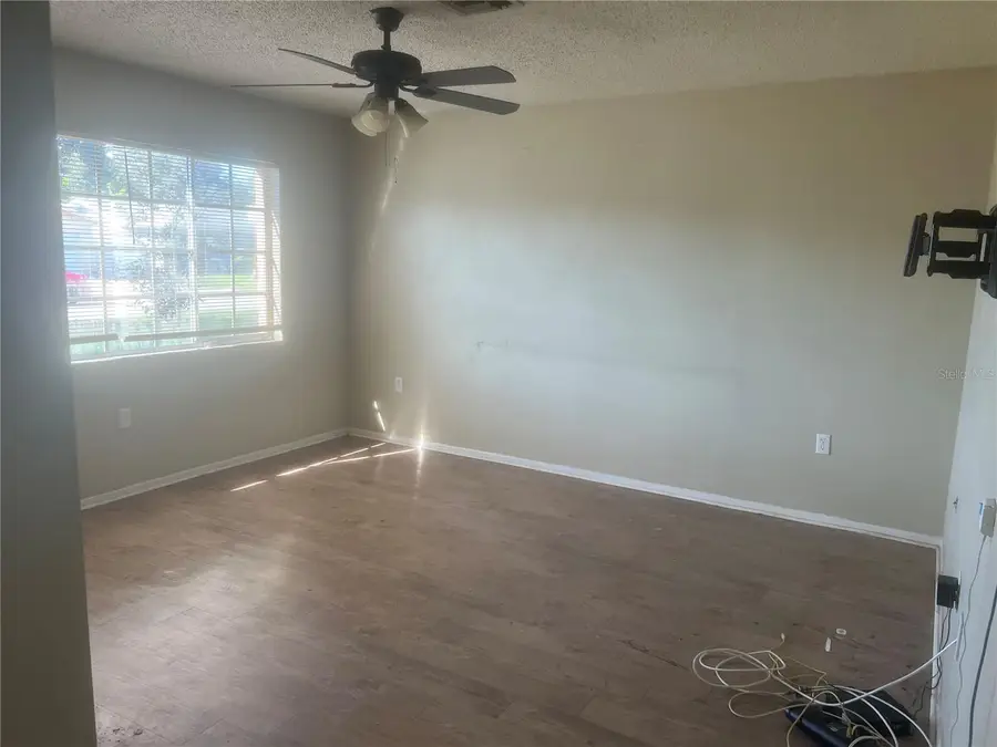 10807 65th Street N, Pinellas Park, FL 33782 - Image #3