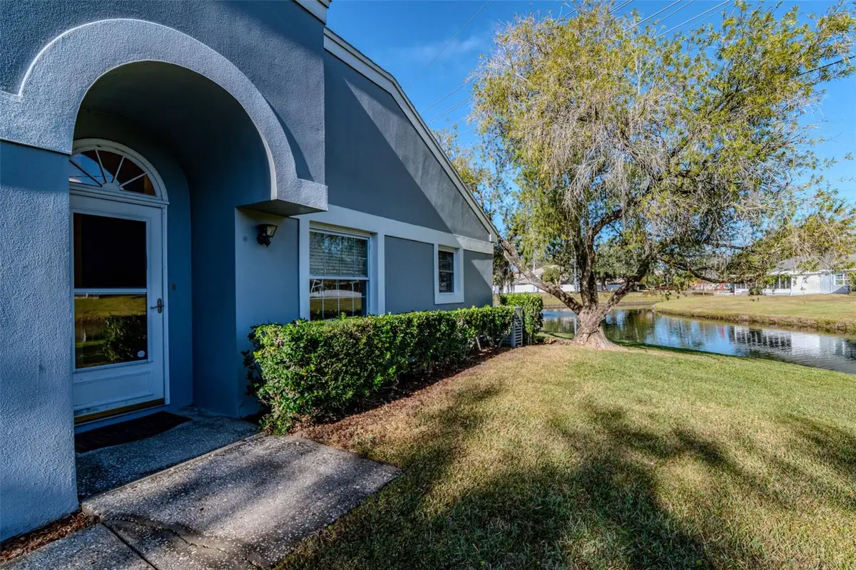 17 Penzance Court, Safety Harbor, FL 34695 - Image #1