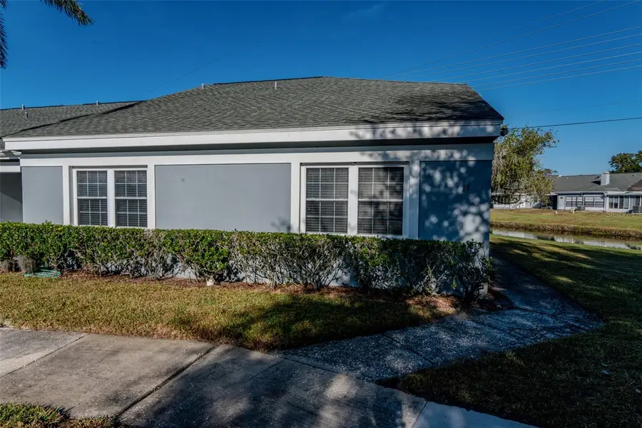 17 Penzance Court, Safety Harbor, FL 34695 - Image #3