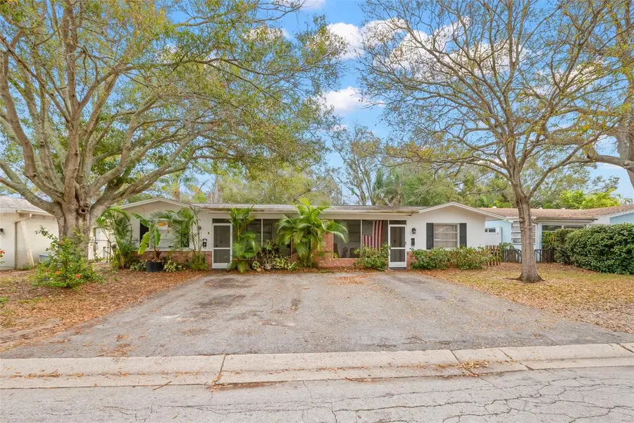747 Heritage Lane, Largo, FL 33770 - Image #2