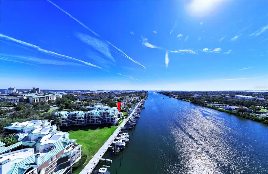 923 Seddon Cove Way #923, Tampa, FL 33602 - Image #3