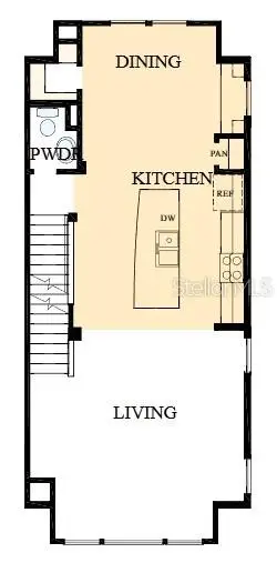 498 31st Way N, Saint Petersburg, FL 33713 - Image #3