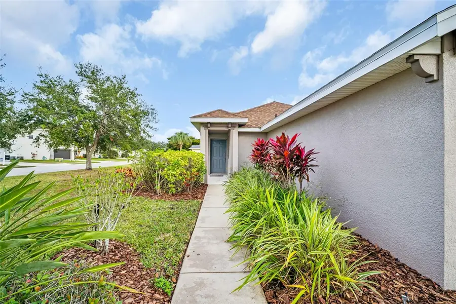 7115 50th Avenue Circle E, Palmetto, FL 34221 - #2