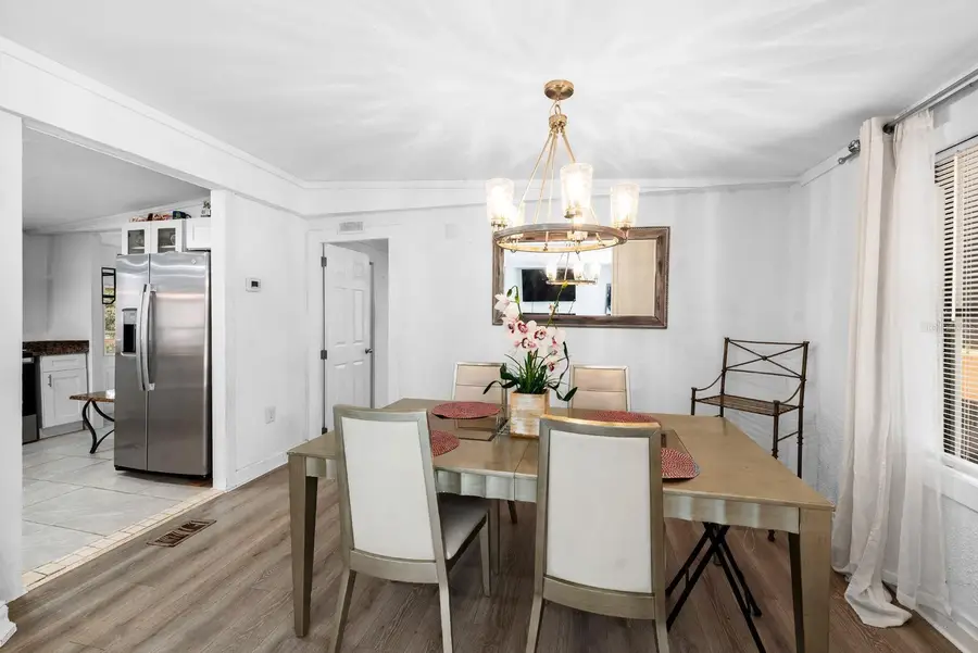 34947 Emily Drive, Dade City, FL 33523 - Image #3