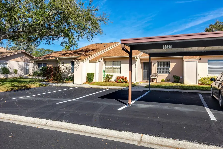 3849 Staysail Lane, Holiday, FL 34691 - Image #2