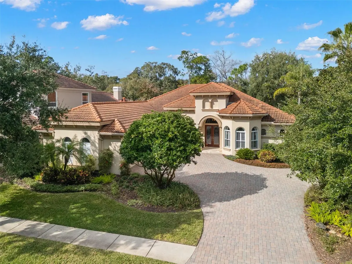 11932 Royce Waterford Circle, Tampa, FL 33626 - Image #1