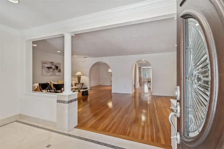 248 Blanca Avenue, Tampa, FL 33606 - Image #3