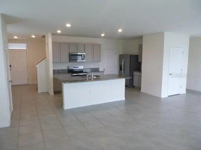 9151 Forge Breeze Loop, Wesley Chapel, FL 33545 - Image #2