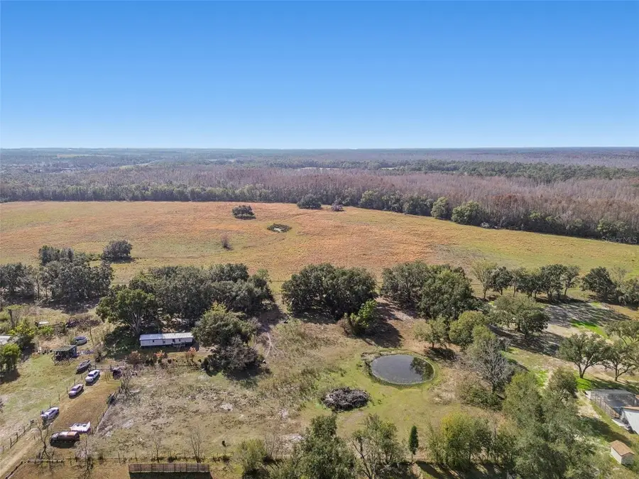 28538 Rice Road, San Antonio, FL 33576 - Image #3