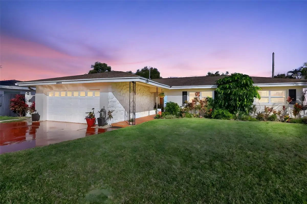 13931 Dominica Drive, Seminole, FL 33776 - Image #1